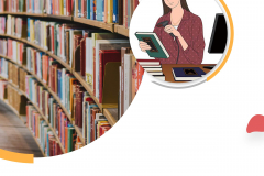 Library Management Software